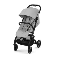 Coche de paseo Beezy 2025