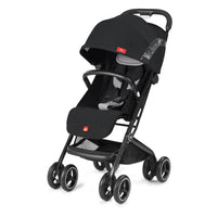 Coche de paseo Qbit Plus All Terrain