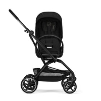 Coche de paseo Eezy S Twist Plus 2 360º 2026