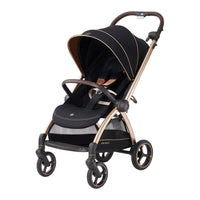 Coche de paseo Orsa Pro