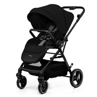 Coche de paseo Yoxi