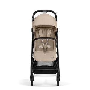 Travel System Beezy 3
