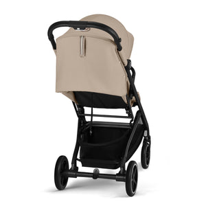 Travel System Beezy 3