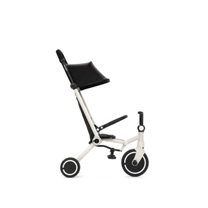 Triciclo