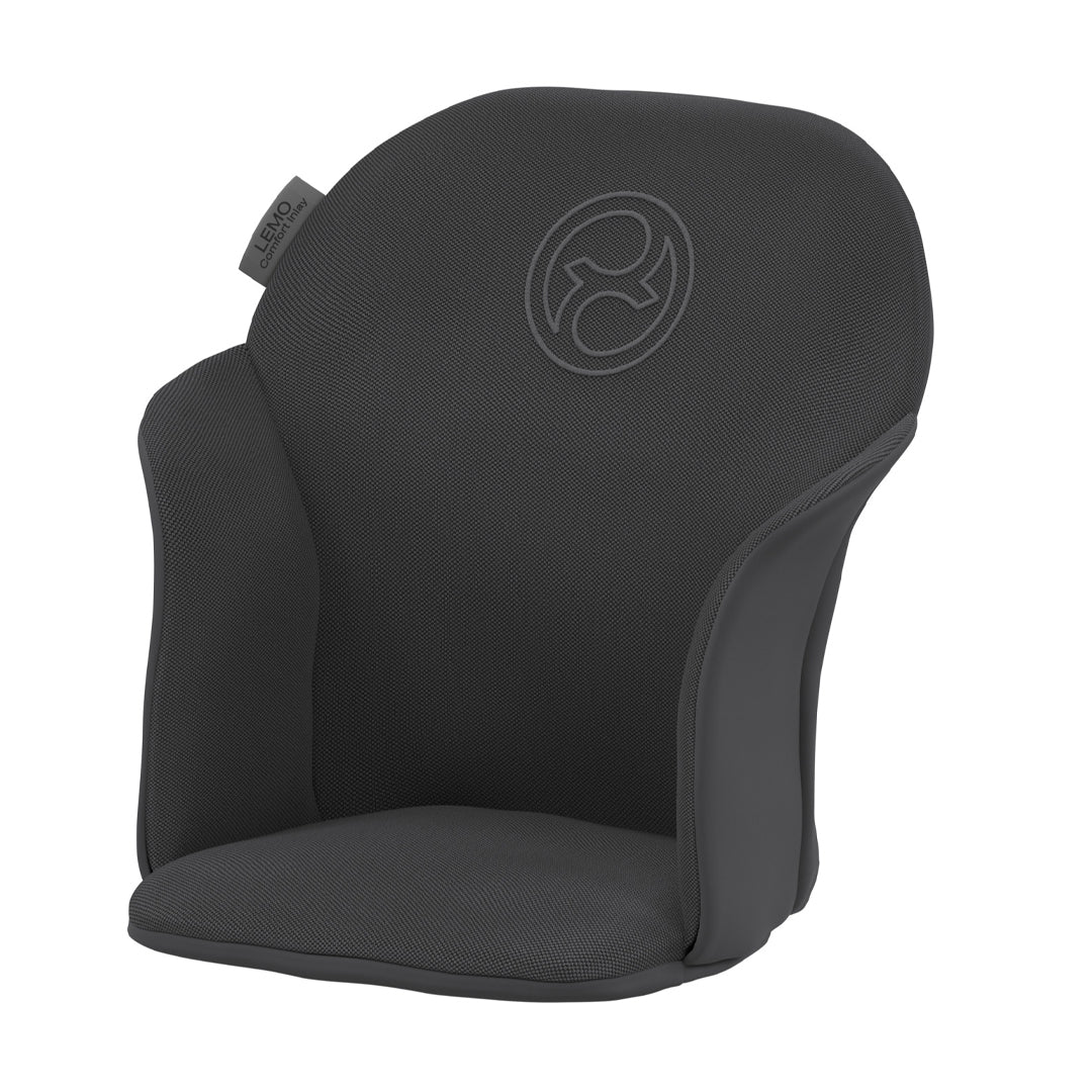 Cojín Silla de comer Lemo - Cybex Gold - Mini Nuts - Expertos en sillas de auto y coches de paseo