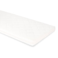 Colchón para Cuna Luna Up 60x120 cm