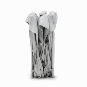 Corral ZIKI - KinderKraft - Mini Nuts - Expertos en sillas de auto y coches de paseo