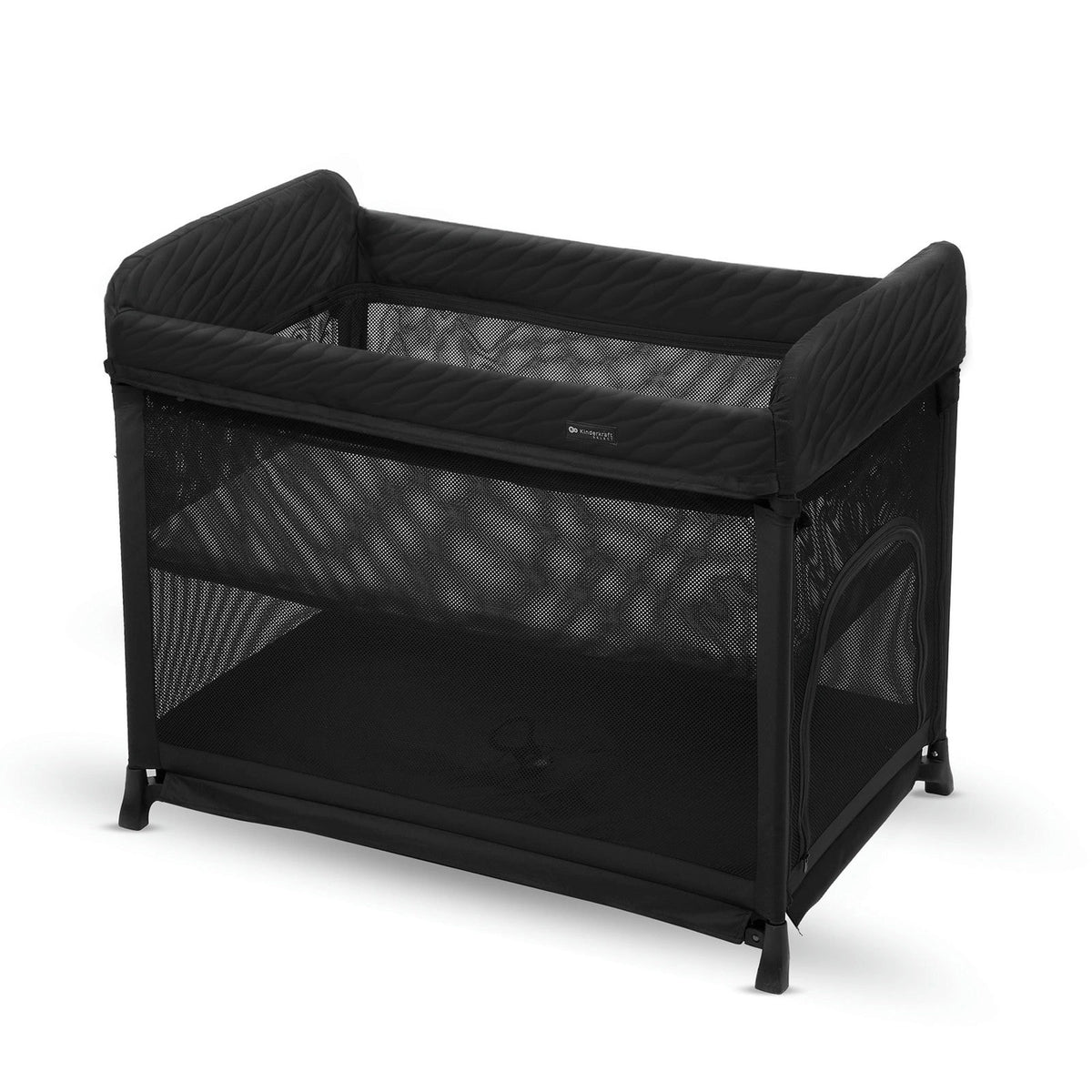 Cuna de Viaje Plegable Moon Dream