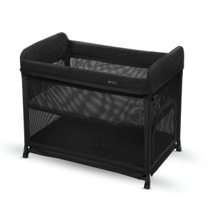 Cuna de Viaje Plegable Moon Dream