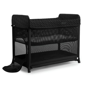 Cuna de Viaje Plegable Moon Dream