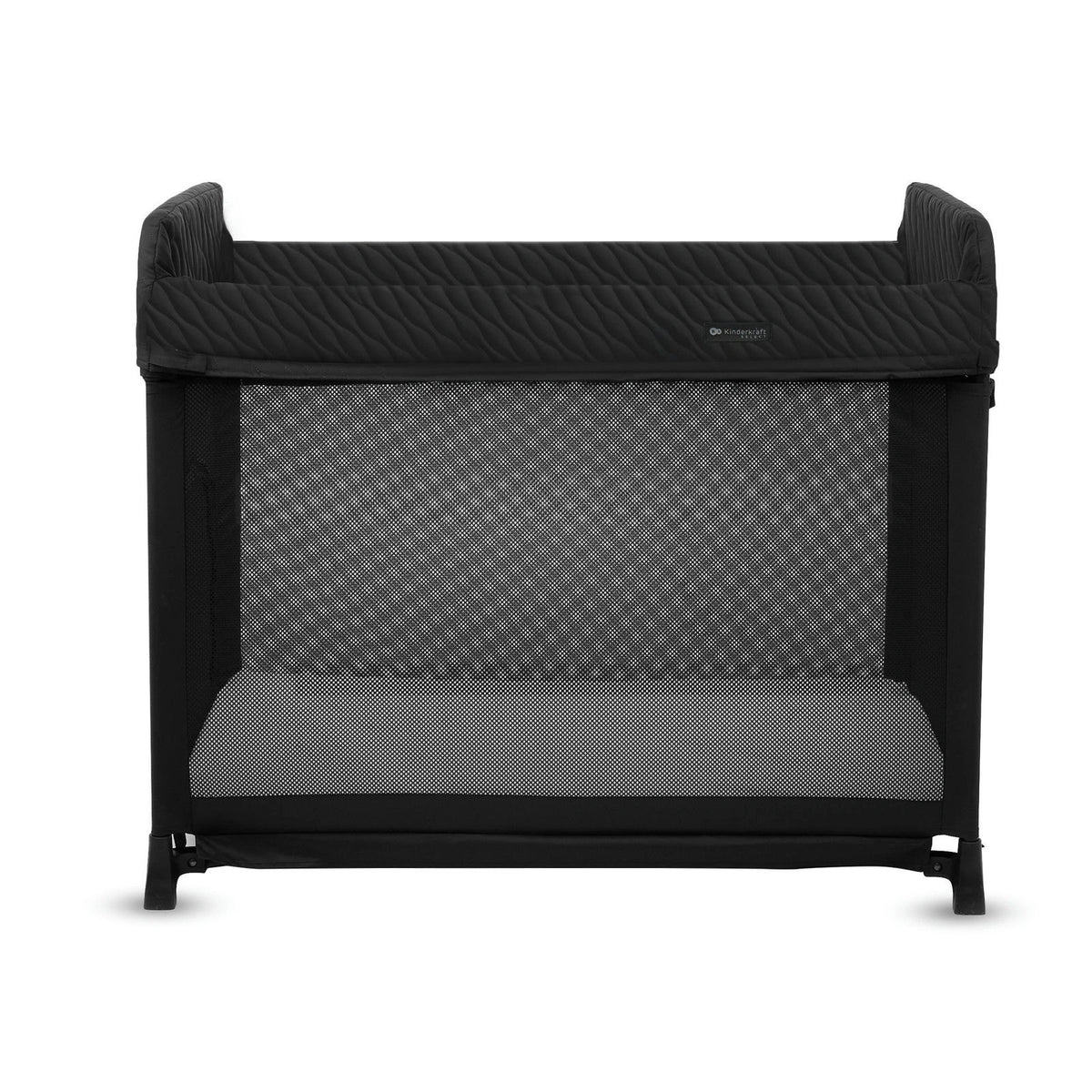 Cuna de Viaje Plegable Moon Dream