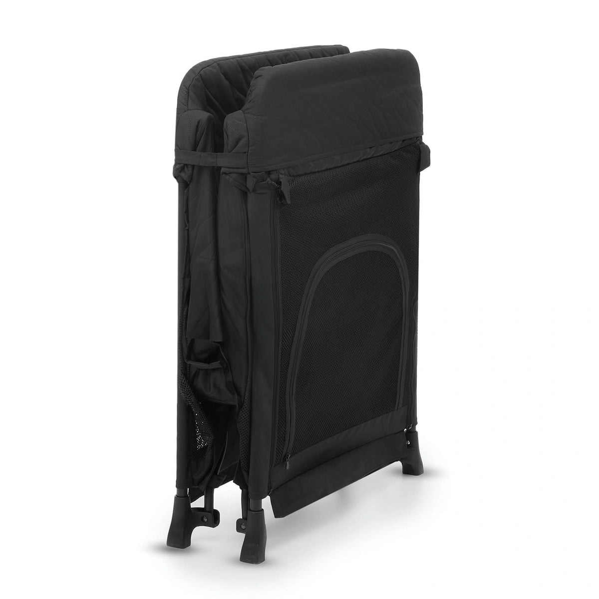Cuna de Viaje Plegable Moon Dream