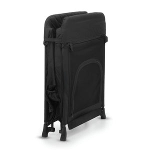 Cuna de Viaje Plegable Moon Dream
