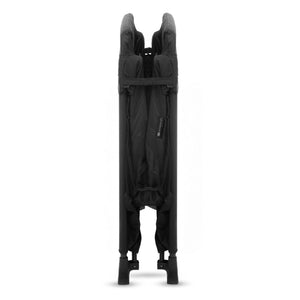 Cuna de Viaje Plegable Moon Dream