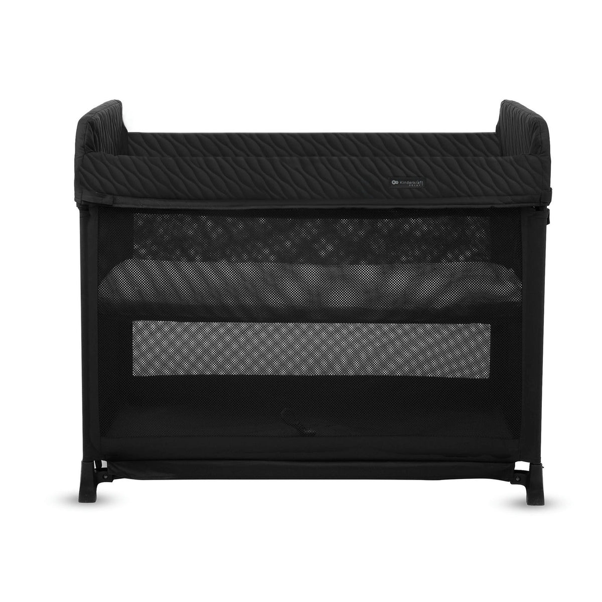 Cuna de Viaje Plegable Moon Dream