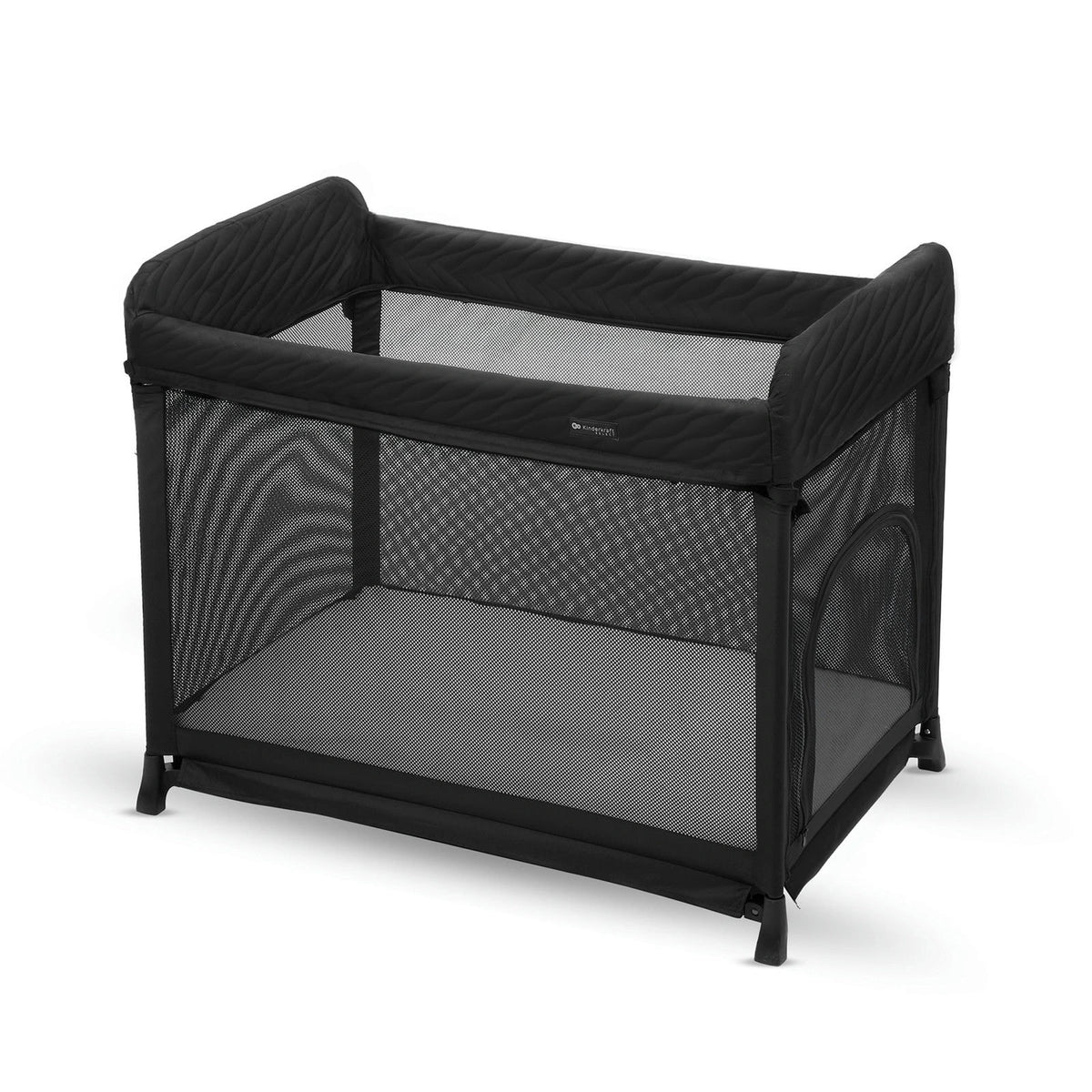 Cuna de Viaje Plegable Moon Dream
