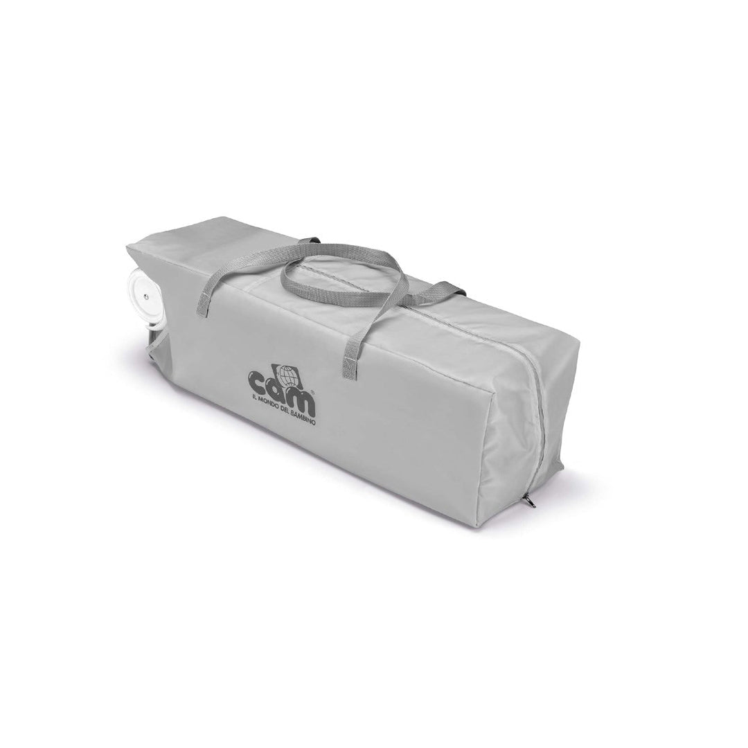 Cuna Pack&Play Dolci Casita CAM - vista adicional