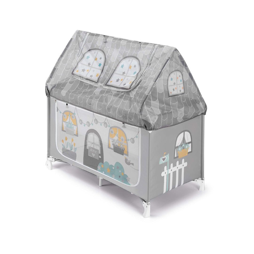 Cuna Pack&Play Dolci Casita CAM - vista principal