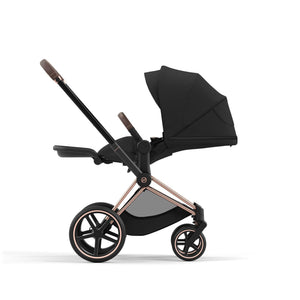 Coche de Paseo Priam 2025 Cybex