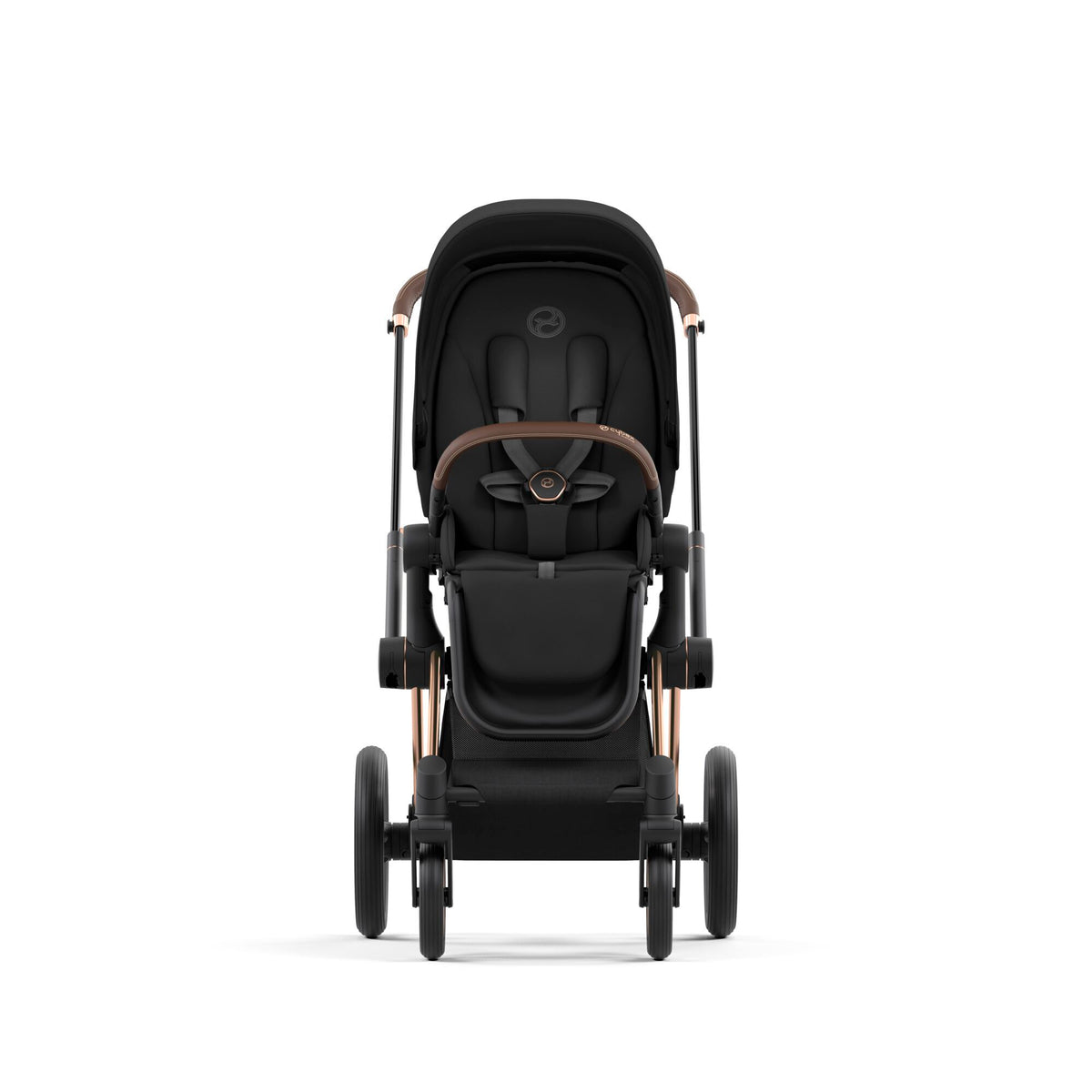 Coche de Paseo Priam 2025 Cybex