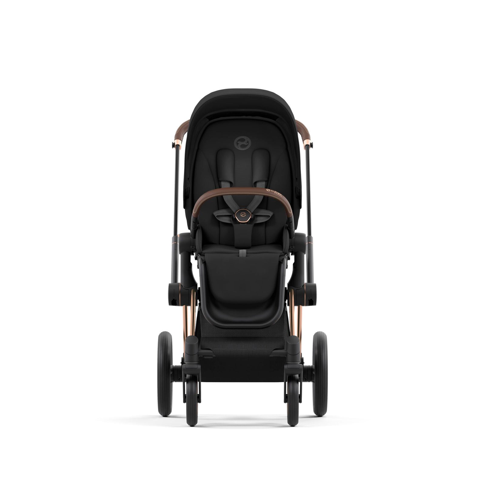 Coche de Paseo Priam 2025 Cybex
