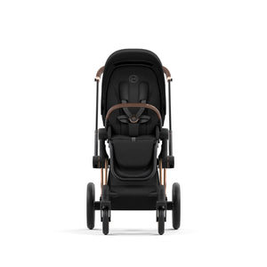 Coche de Paseo Priam 2025 Cybex
