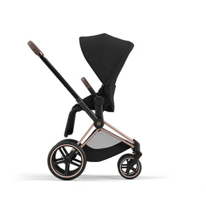 Coche de Paseo Priam 2025 Cybex