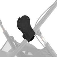 Adaptador Moisés Cot S para Avi Spin