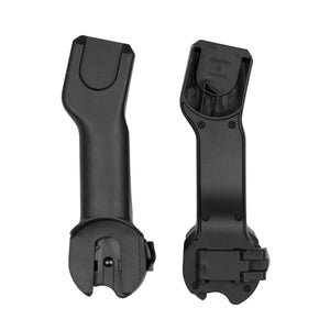 Adaptadores para Portabebé Coya 2026 CYBEX