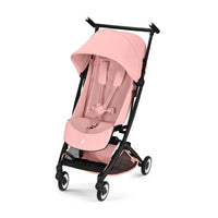 Coche de paseo Libelle 2026