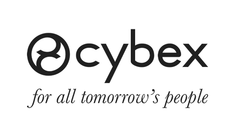 Cybex Chile — Distribuidor Oficial