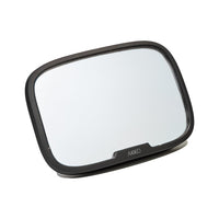 Espejo retrovisor bebé para Silla de Auto