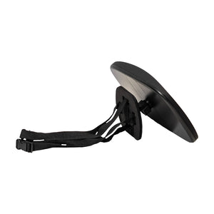 Espejo retrovisor bebé para Silla de Auto - Axkid-Mini Nuts - Expertos en sillas de auto y coches de paseo