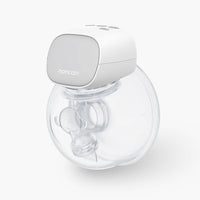 Extractor de leche materna Manos Libre S9 Pro Single