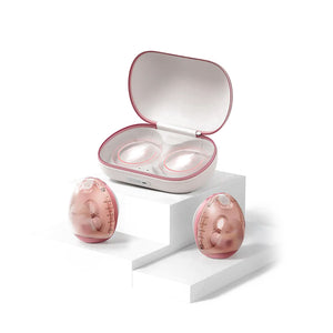 Extractor Inalámbrico Momcozy