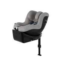 Funda de verano Sirona Gi