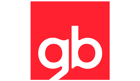 GB