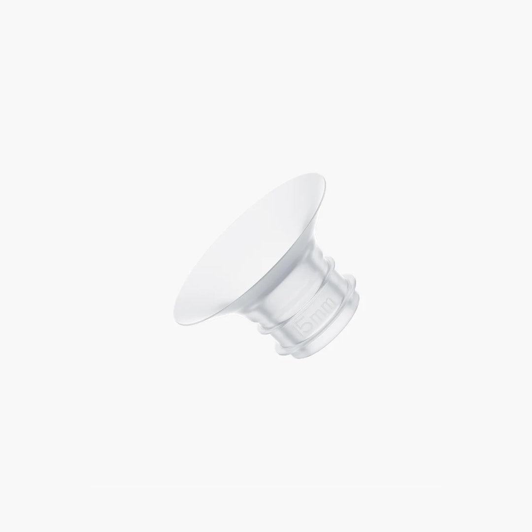Repuestos extractor de leche materna M9