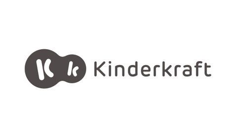 Kinderkraft