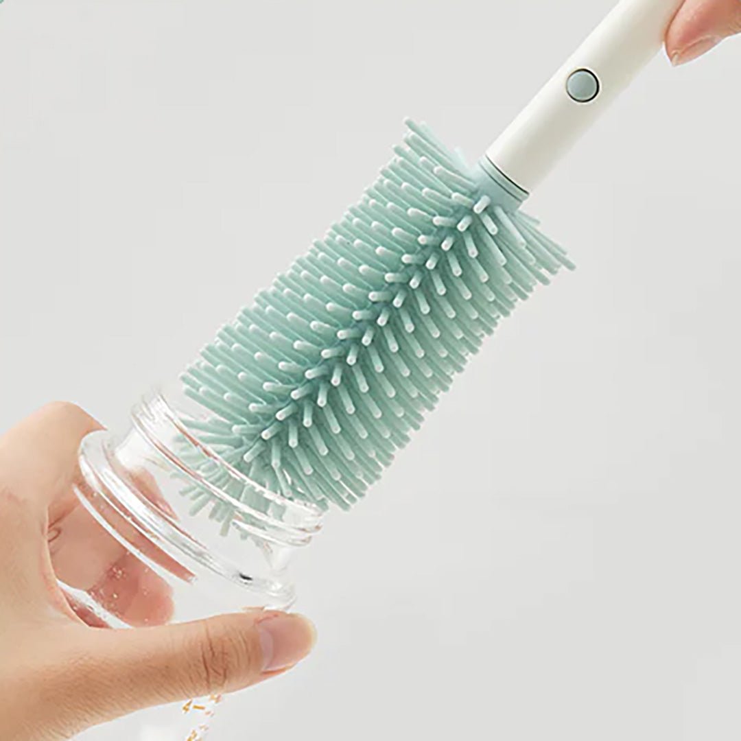 Kit de Cuidado Esencial para Bebés Momcozy - MOMCOZY - Mini Nuts - Expertos en sillas de auto y coches de paseo