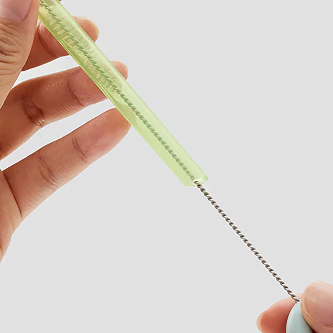 Kit de Cuidado Esencial para Bebés Momcozy - MOMCOZY - Mini Nuts - Expertos en sillas de auto y coches de paseo