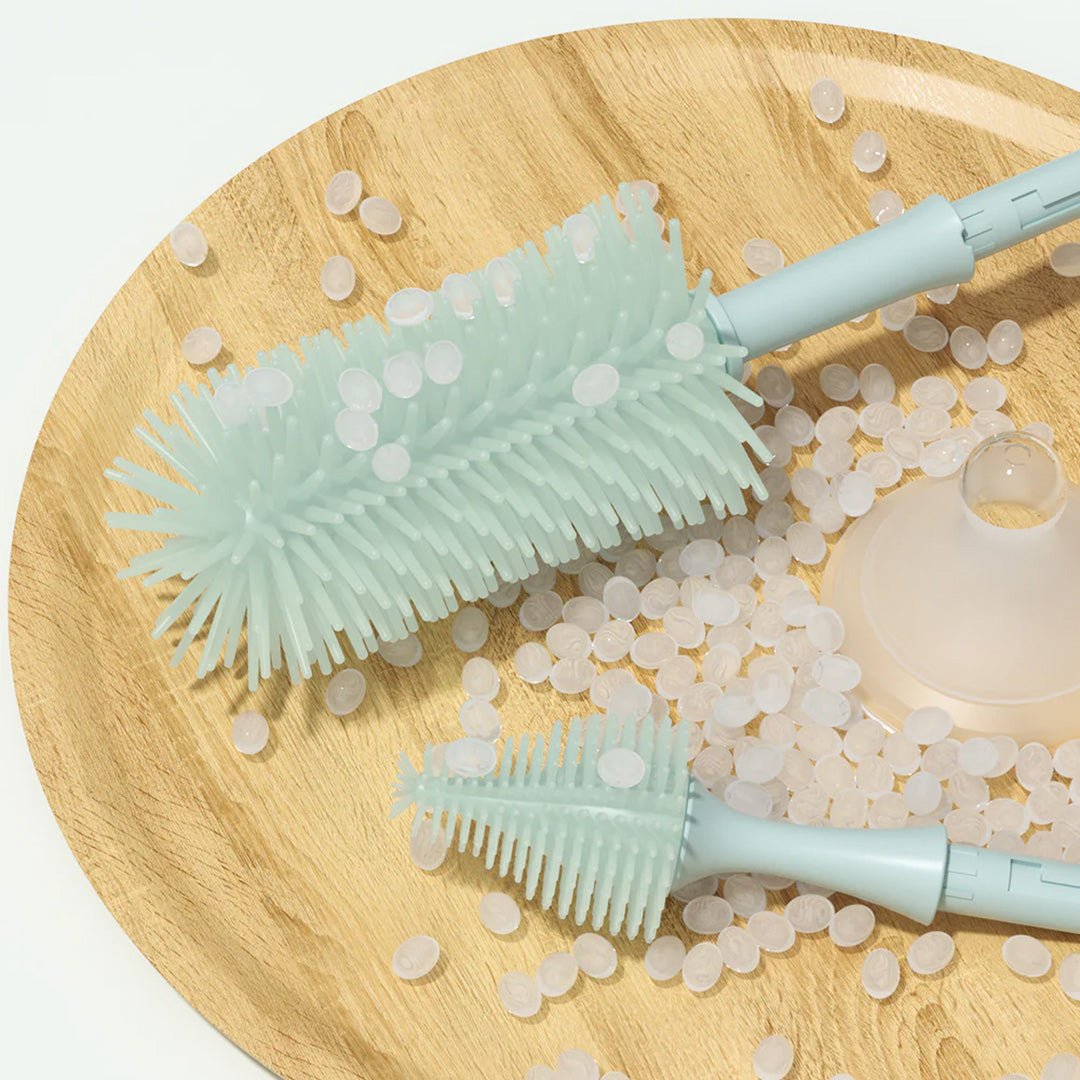 Kit de Cuidado Esencial para Bebés Momcozy - MOMCOZY - Mini Nuts - Expertos en sillas de auto y coches de paseo