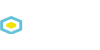 Mini Nuts - Expertos en sillas de auto y coches de paseo