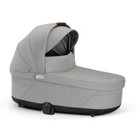 Moisés Cot S LUX