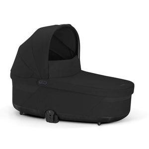 Moisés Cot S LUX - Cybex Gold - Mini Nuts - Expertos en sillas de auto y coches de paseo