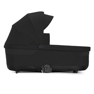 Moisés Cot S LUX - Cybex Gold - Mini Nuts - Expertos en sillas de auto y coches de paseo