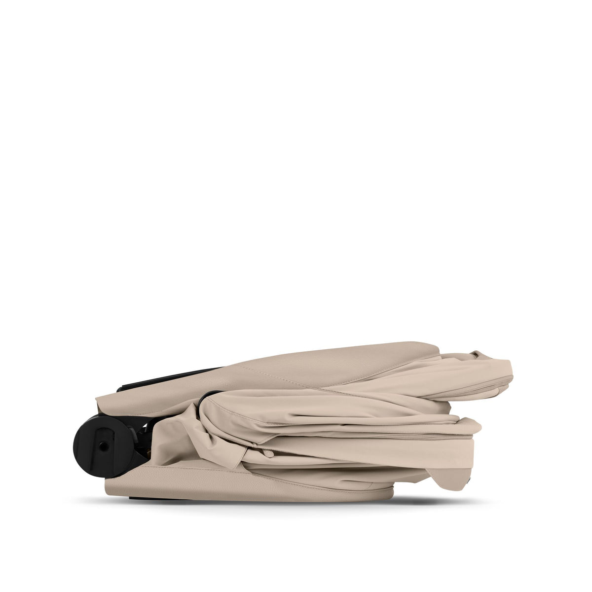 Moisés Lux Plegable Priam Style Collection