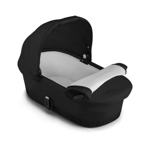 Moisés Gazelle S Cybex - Cybex-Mini Nuts - Expertos en sillas de auto y coches de paseo para bebés