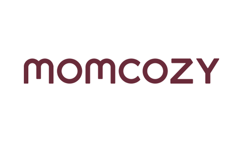 Momcozy Chile