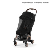 Mosquitera para Coche de paseo Coÿa